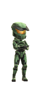 EZD G8MR's Avatar
